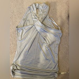 See pictures for references.